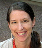 Angy Shearer