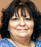 Patsy Klein