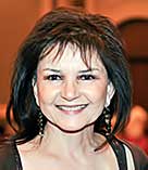 Patty Ruiz