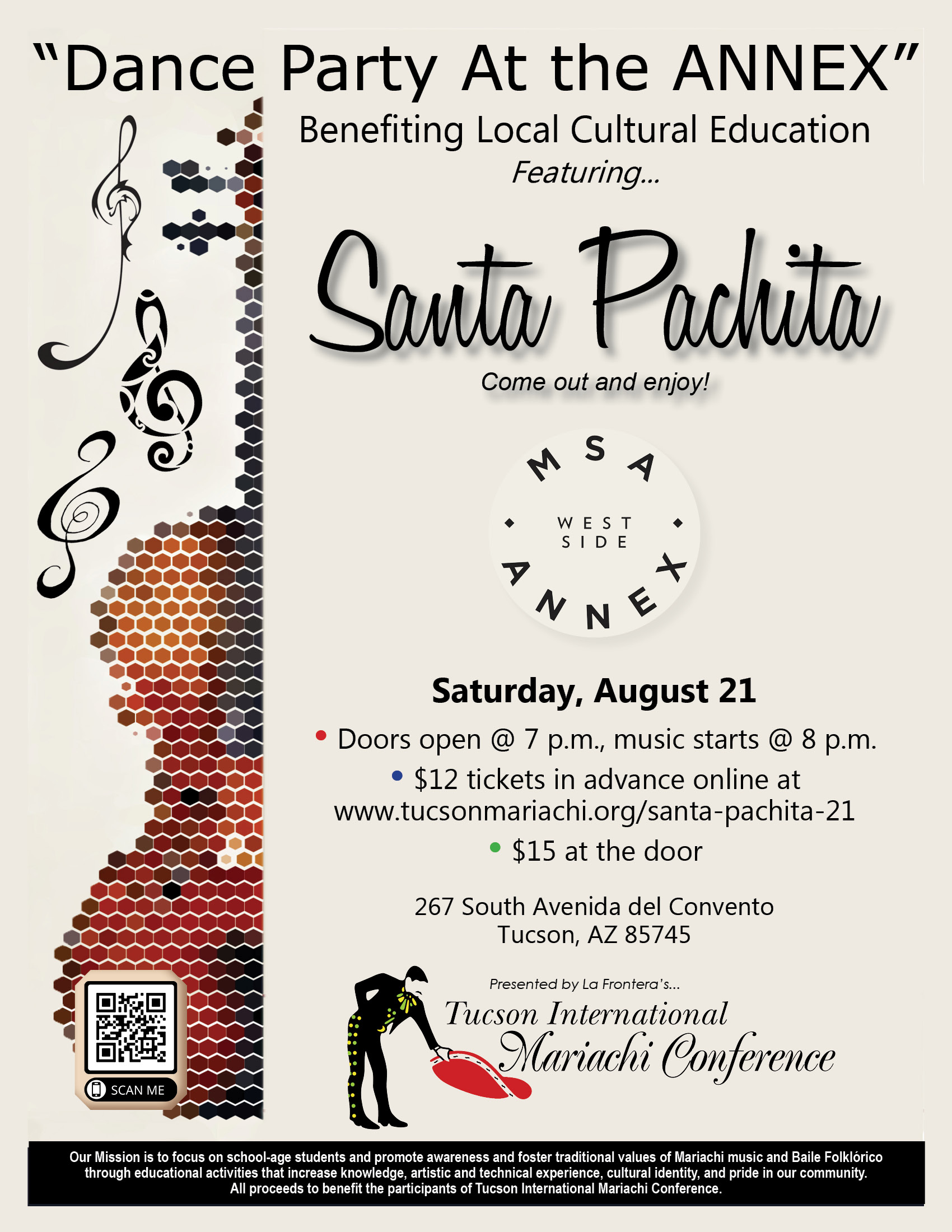 v8_MercadoBenefit Concert_Aug 2021