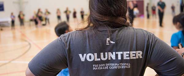 instructor-orientation