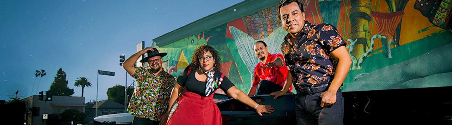 lasantacecilia-v2