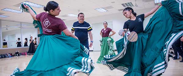 workshop-classes