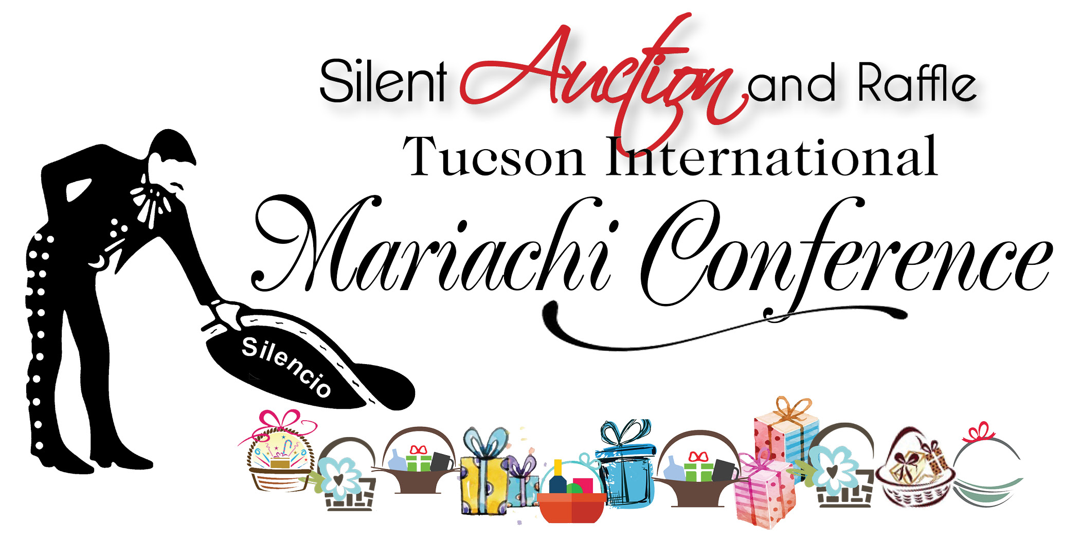 Vibrant celebration at Tucson Mariachi Festival 2025