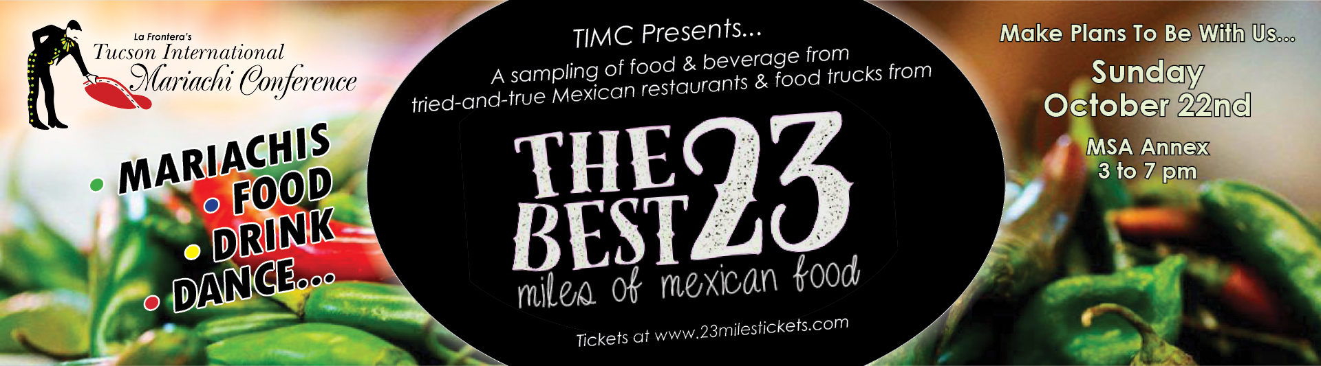 1_23 Miles Food_2023_web banner