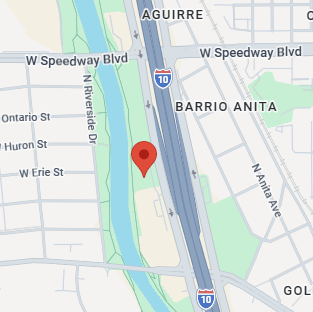 Screenshot 2026-02-27 083943